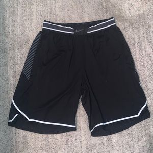 Nike men’s shorts